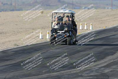 media/Oct-30-2025-Racers Edge (Thu) [[dabbdaf680]]/1-Around the Pits- Track Walk/
